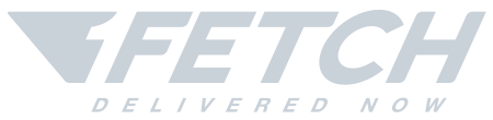1fetch logo
